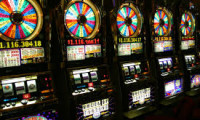 Poarch Creek gambling can boost long-term reforms