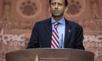 Jindal is wise to focus on religious liberty