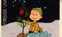 Ryancare could be modeled on Charlie Brown’s tree