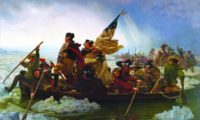 Celebrate new Museum of the American Revolution