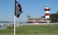 Harbour Town: A golf course done right