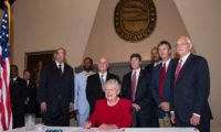Kay Ivey needs to ‘get it in gear’