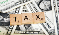 Alabama, too, needs tax reform