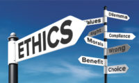 Alabama’s ethics laws do need revision