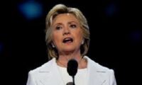 New uranium probe helps recall Clinton perfidy