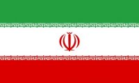 Dems are wrong to undermine Trump on Iranian matter