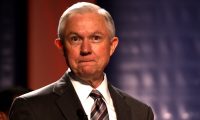 Sessions should remind voters of his winning prowess
