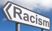 Supreme Court refuses stops a false cry of racism
