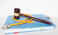 More reason to limit coronavirus-related lawsuits