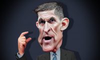 Two Key Aspects of the Michael Flynn controversy