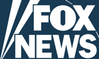 Fox News wrongly sued; Trump wrong again on tariffs
