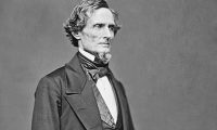 It’s time to end the Jefferson Davis holiday in Alabama