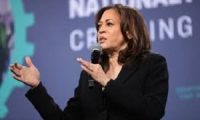 Huge problems with Biden, Harris, and the Democrats