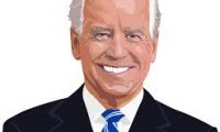 Crooked media won’t ask Biden these obvious questions