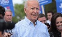 Biden already is governing as a leftist, not a unifier