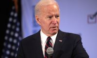 Some good, but mostly ugly, in Biden’s anti-pandemic plan