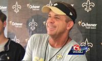 Payton’s place will always be in Who Dats’ hearts