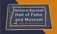 The Baseball Hall of Fame controversy is about bedrock integrity