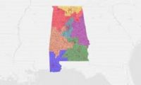Supreme Court wisely delayed confusing Bama redistricting decision