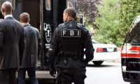 FBI must clean up its abusive ways
