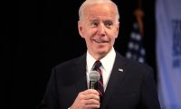 Four (!) important ways that Biden’s policies are off track