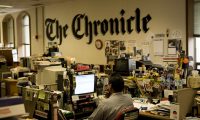 SF Chronicle yells ‘racist!,’ violates journalistic ethics