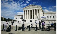 Six takes on the Supreme Court