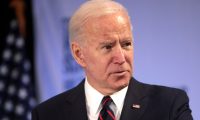 Biden administration goes one for five