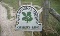 EXCLUSIVE: CEO of National Trust resigns