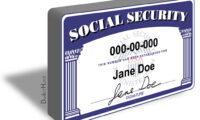 Brave senators talk Social Security reform