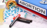 Can we at least avoid the nutty extremes on abortion?