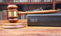 Supreme Court should rein in abusive IRS