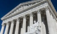Supreme Court protects First Amendment rights