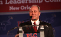What gives Scalise an edge vs. myeloma