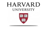 Punish Harvard, G.U., and other schools denying free speech