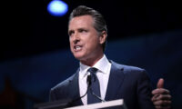 Newsom’s trans veto shows parents are winning politically