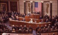 If gov’t is not funded, Congress should work without pay