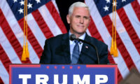 Pence’s ‘American Solutions Project’ is a good endeavor