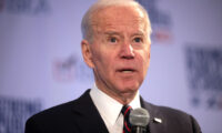 Biden’s awfulness gets tiresome: Four more examples