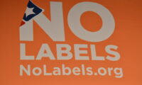 Why ‘No Labels’ should field a presidential candidate