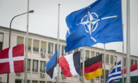 NATO at 75: The best world alliance ever