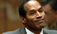 Remembering the pre-murder view of O.J. Simpson