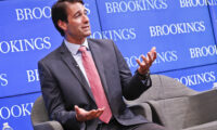 Rep. Garret Graves is a big disappointment