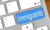 Why even centrists should oppose hyper-immigration