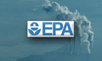 Supreme Court smacks down the EPA