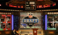 Quin’s PREDICTIONS (not wants) for 2025 Saints draft