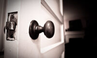 'One Door' can vastly improve LA public aid and workforce