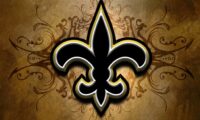 Saints draft was unspectacular, but quite solid