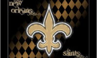 Q Saints draft: Actual choices, trades, and reasons