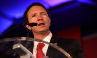 Louisiana legislature messed up on big insurance bill
